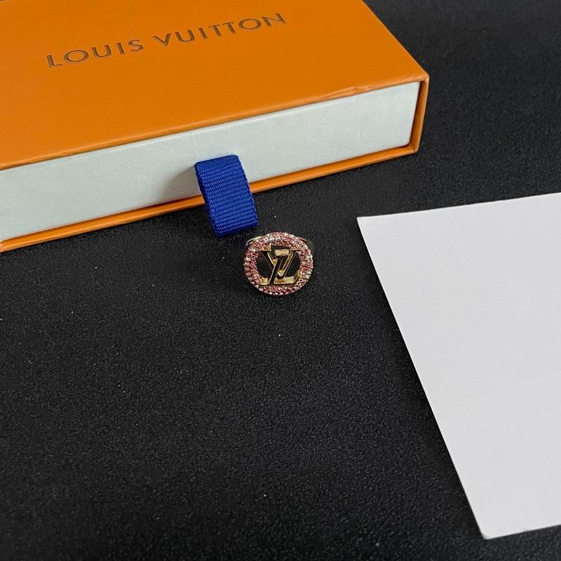 LV Ring 04yxh12 (2)