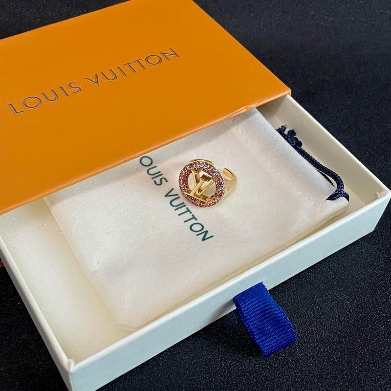 LV Ring 04yxh12 (3)