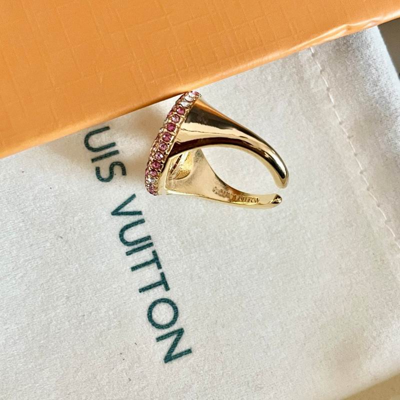 LV Ring 04yxh12 (4)