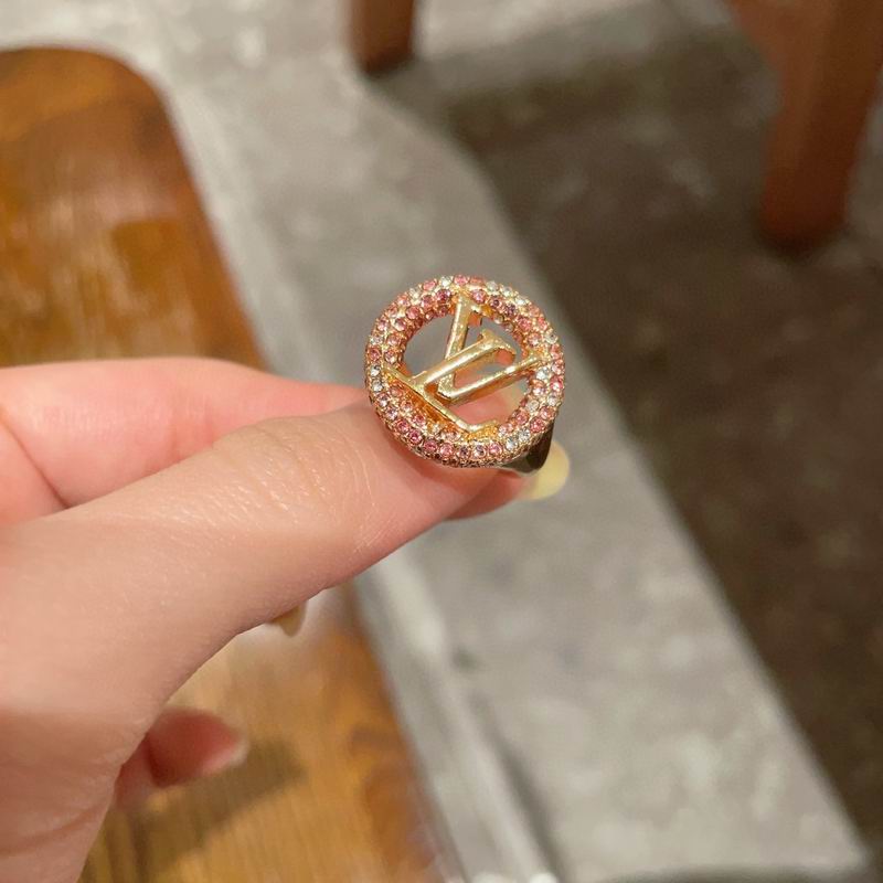 LV Ring 04yxh12 (5)