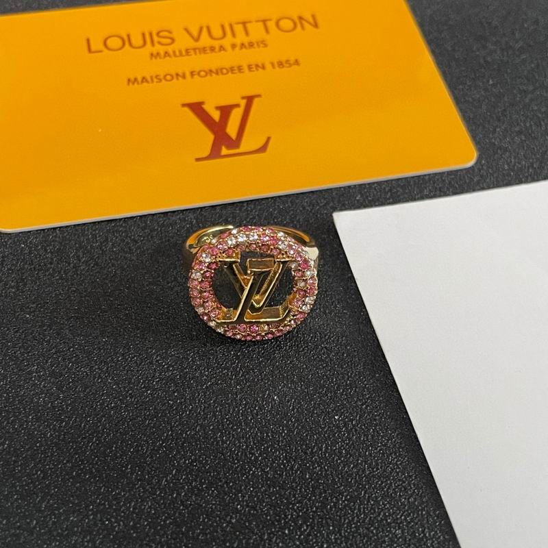 LV Ring 04yxh12 (6)