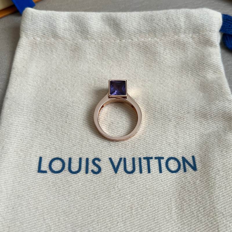 LV Ring 04yxh13 (2)