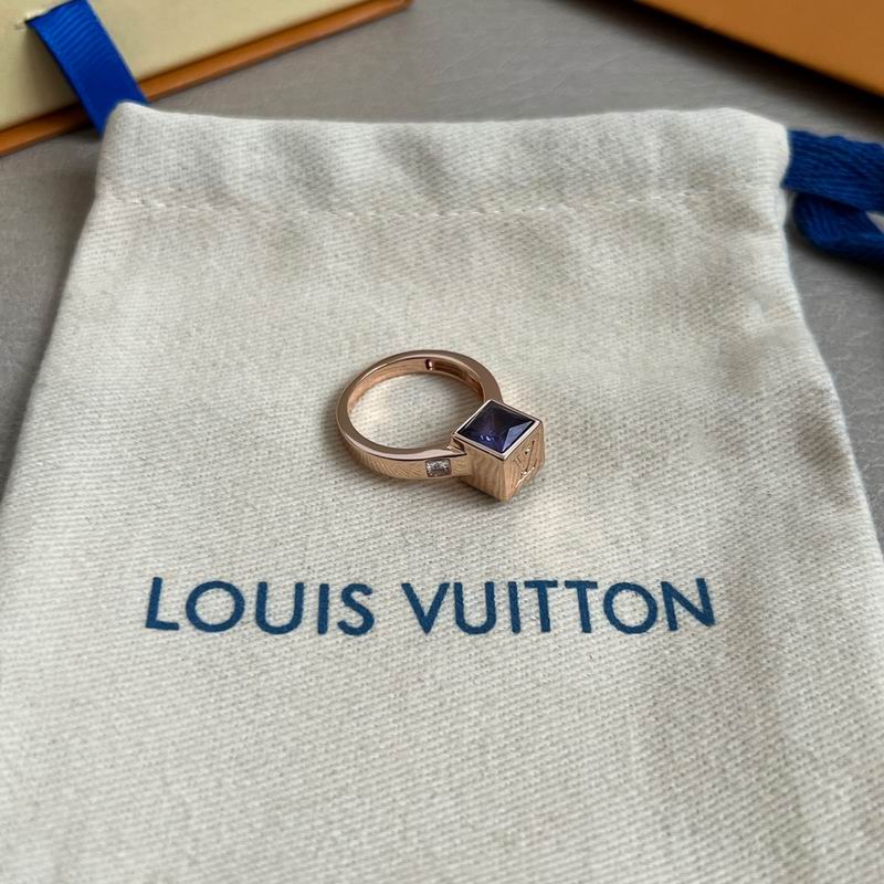 LV Ring 04yxh13 (3)