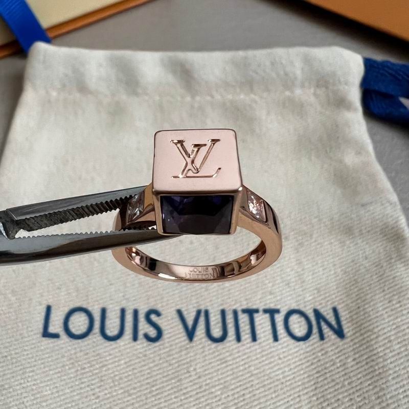 LV Ring 04yxh13 (4)