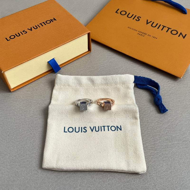 LV Ring 04yxh13 (8)