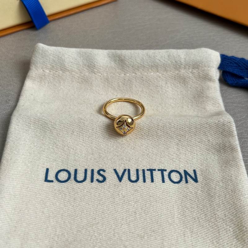LV Ring 04yxh14 (3)