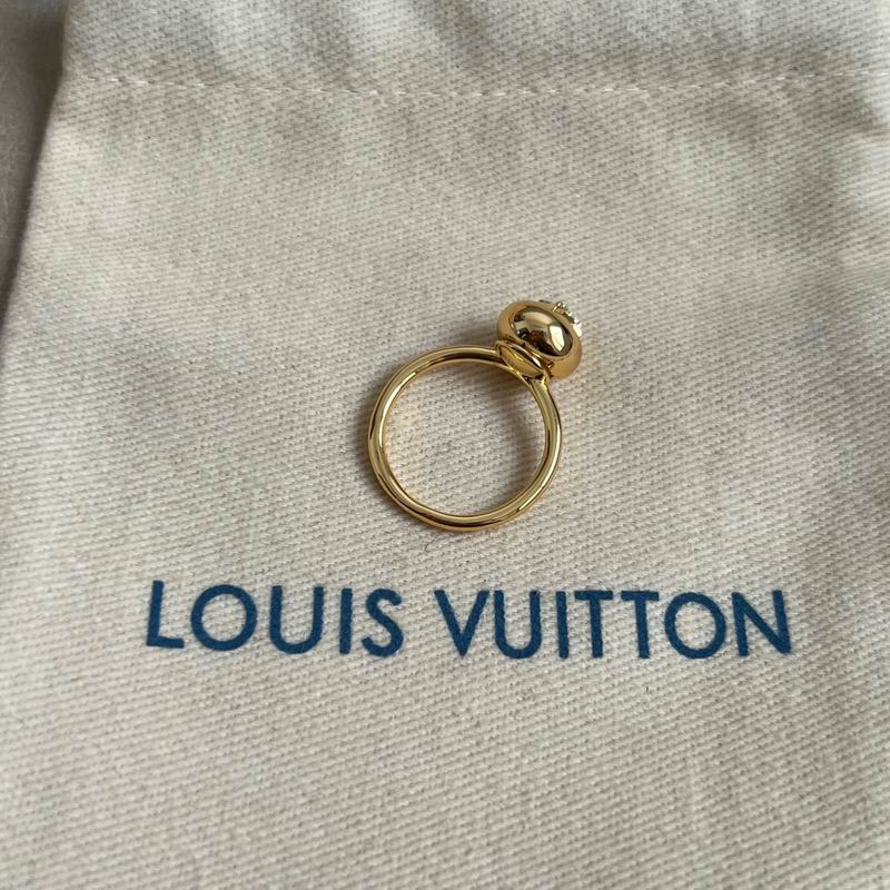 LV Ring 04yxh14 (4)