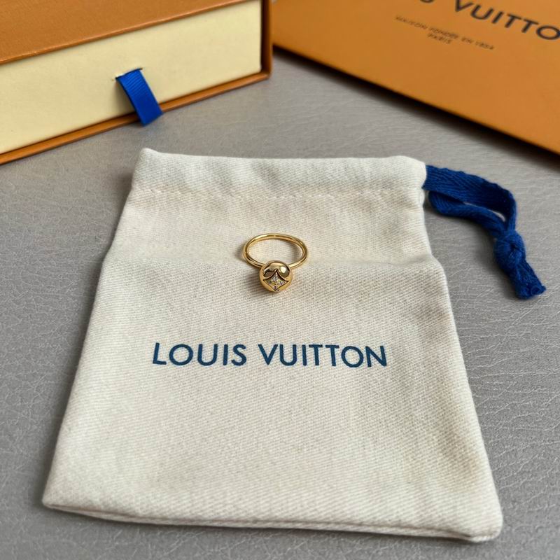 LV Ring 04yxh14 (5)