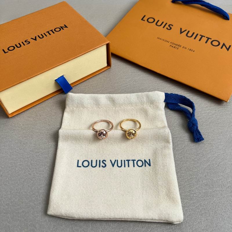LV Ring 04yxh14 (6)