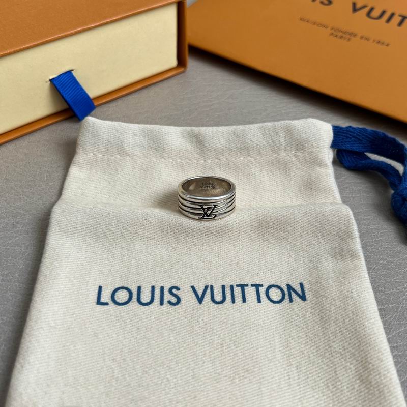 LV Ring 04yxh15 (4)