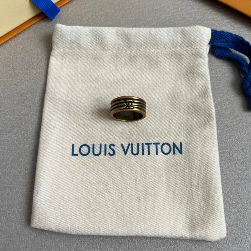 LV Ring 04yxh15 (6)