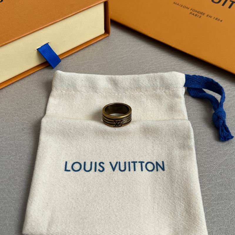 LV Ring 04yxh15 (7)