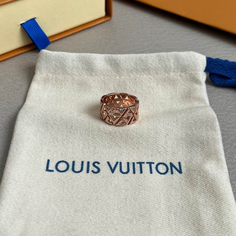 LV Ring 04yxh16 (6)