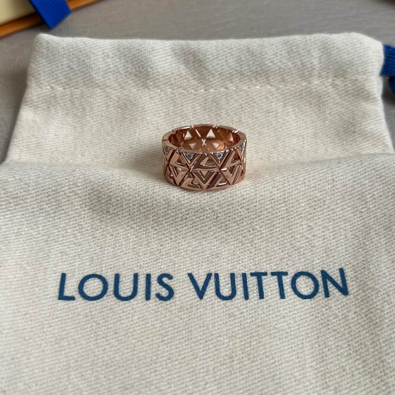 LV Ring 04yxh16 (7)
