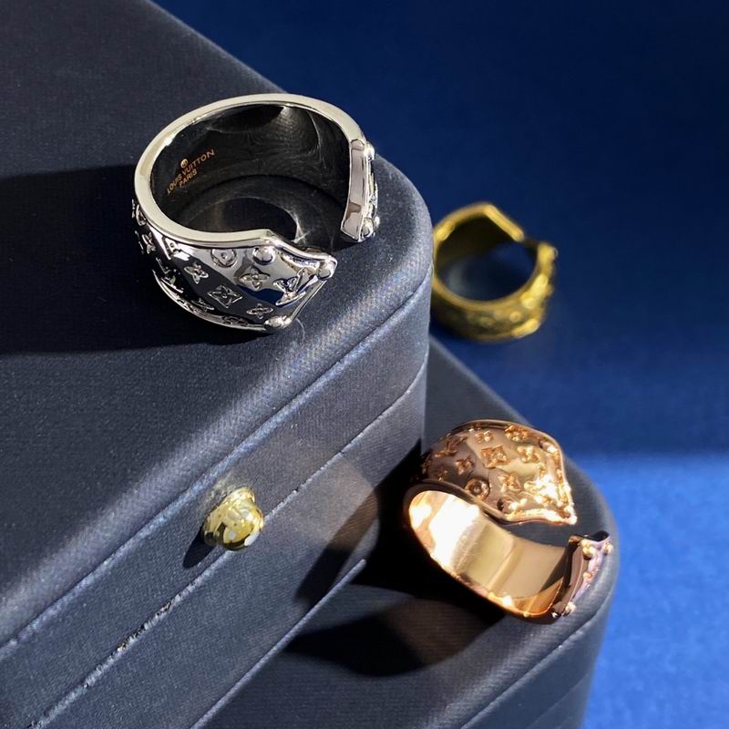 LV Ring 04yxh17 (4)