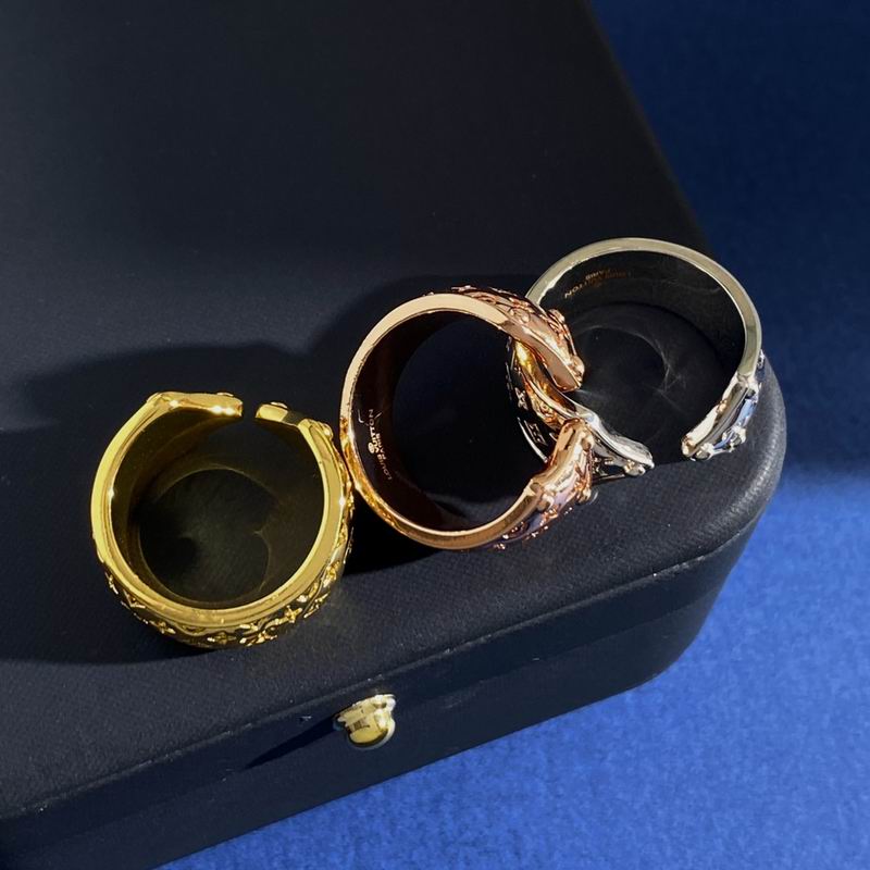 LV Ring 04yxh17 (5)