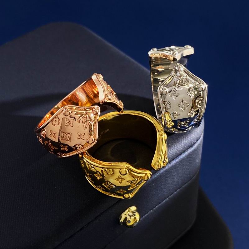 LV Ring 04yxh17 (6)