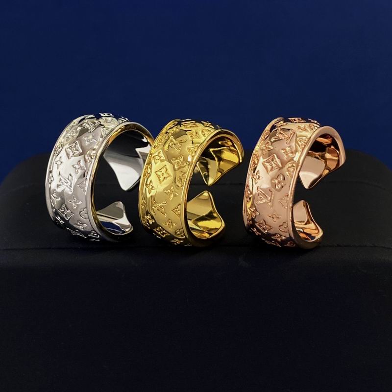 LV Ring 04yxh17 (7)