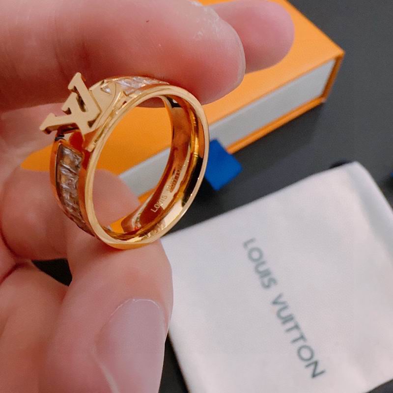 LV Ring 04yxh18 (5)