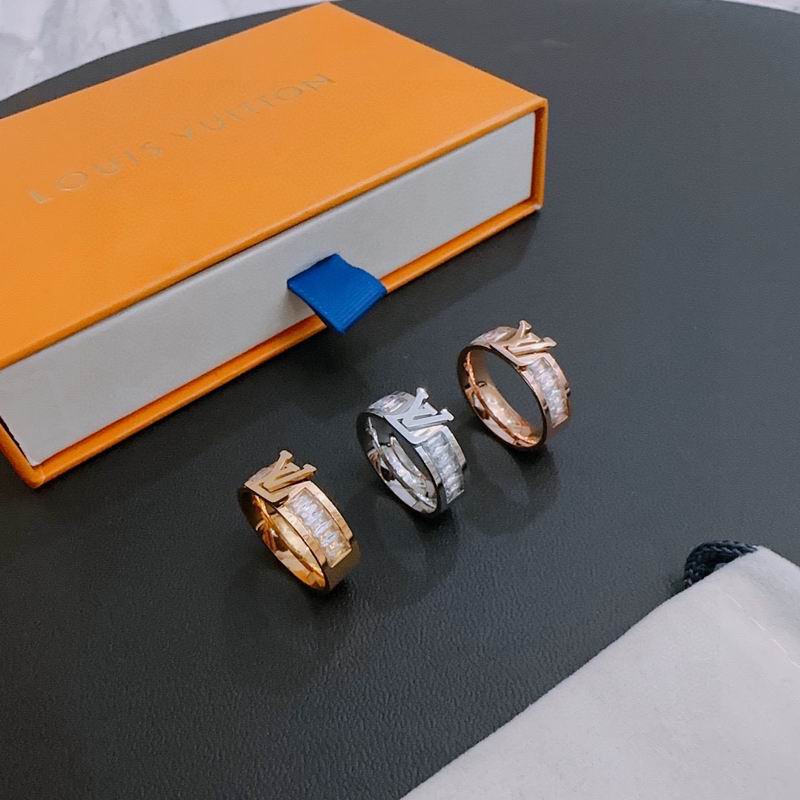 LV Ring 04yxh18 (7)