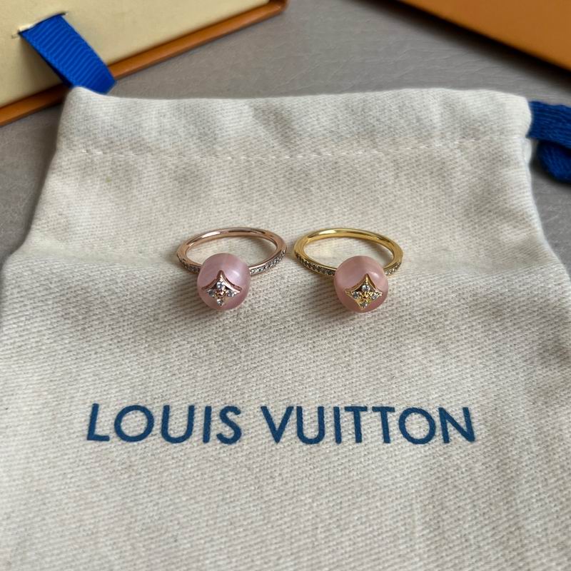 LV Ring 04yxh19 (2)