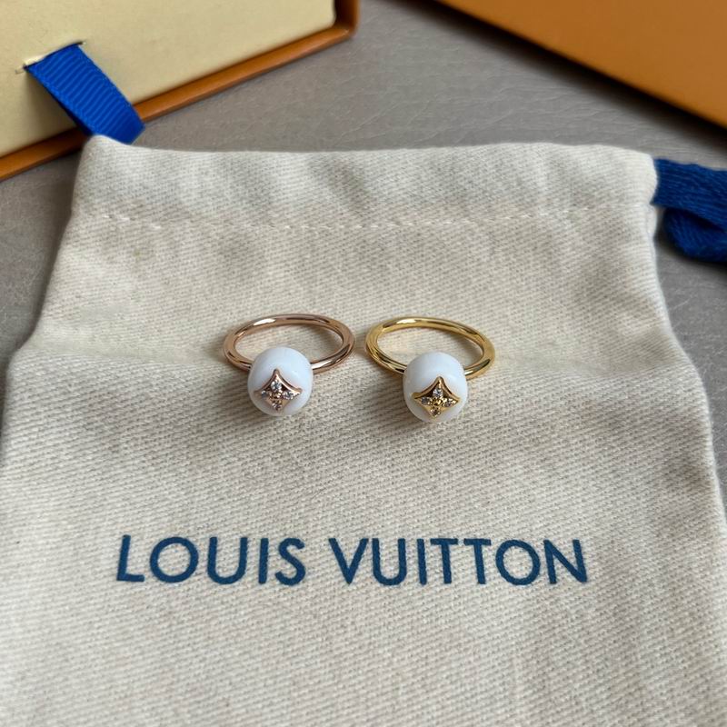 LV Ring 04yxh19 (3)