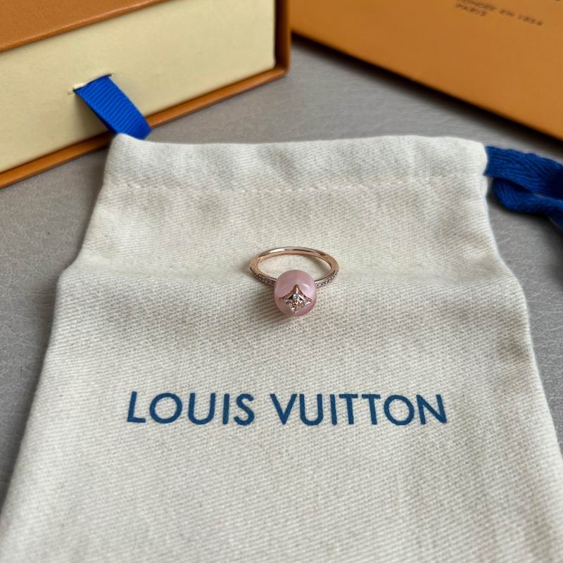 LV Ring 04yxh19 (4)