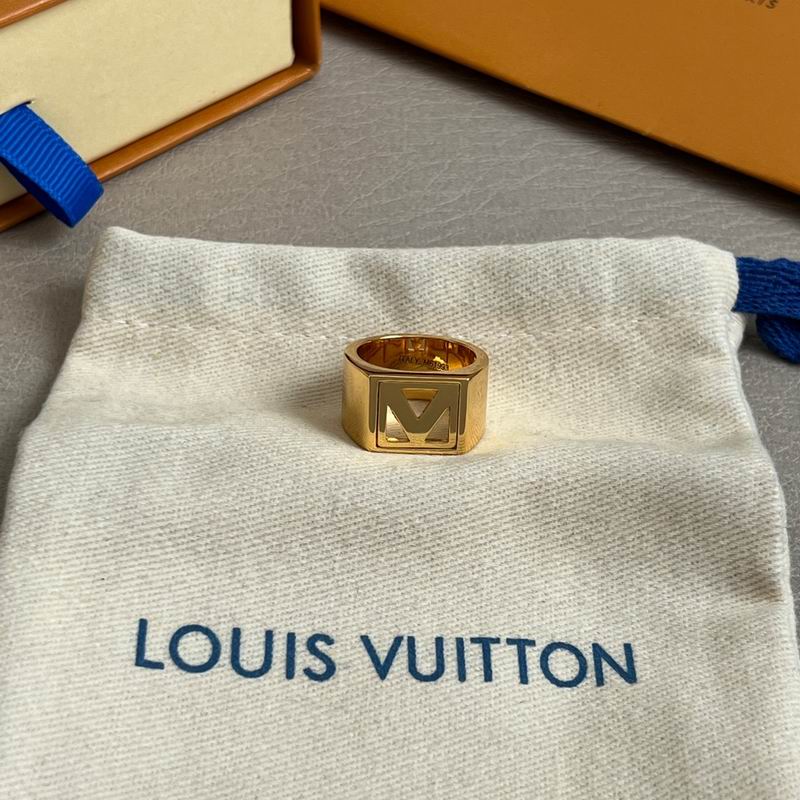LV Ring 04yxh20 (2)