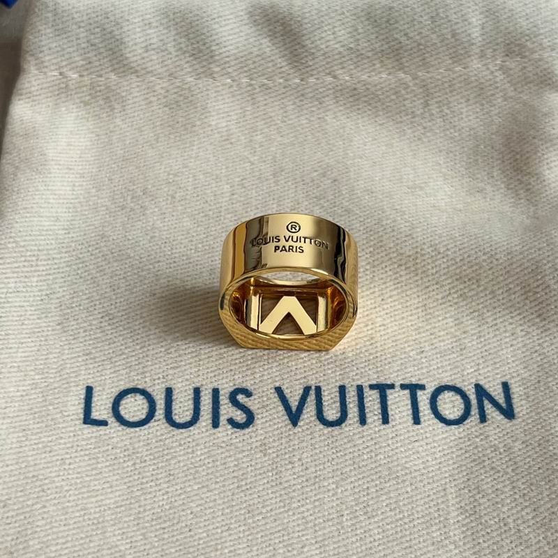 LV Ring 04yxh20 (3)