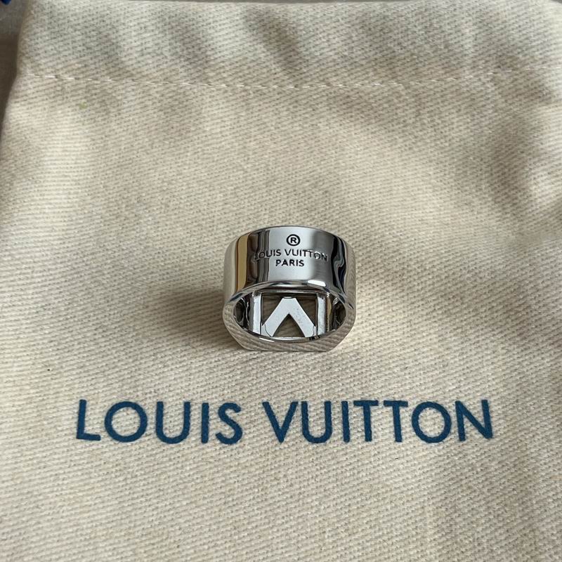 LV Ring 04yxh20 (6)