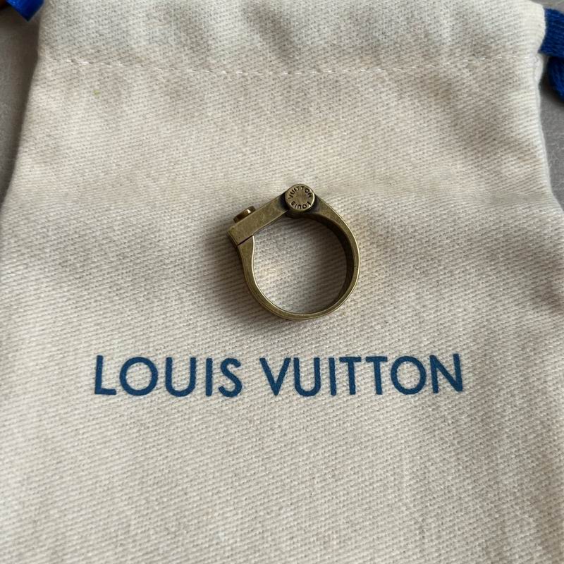LV Ring 04yxh21 (3)