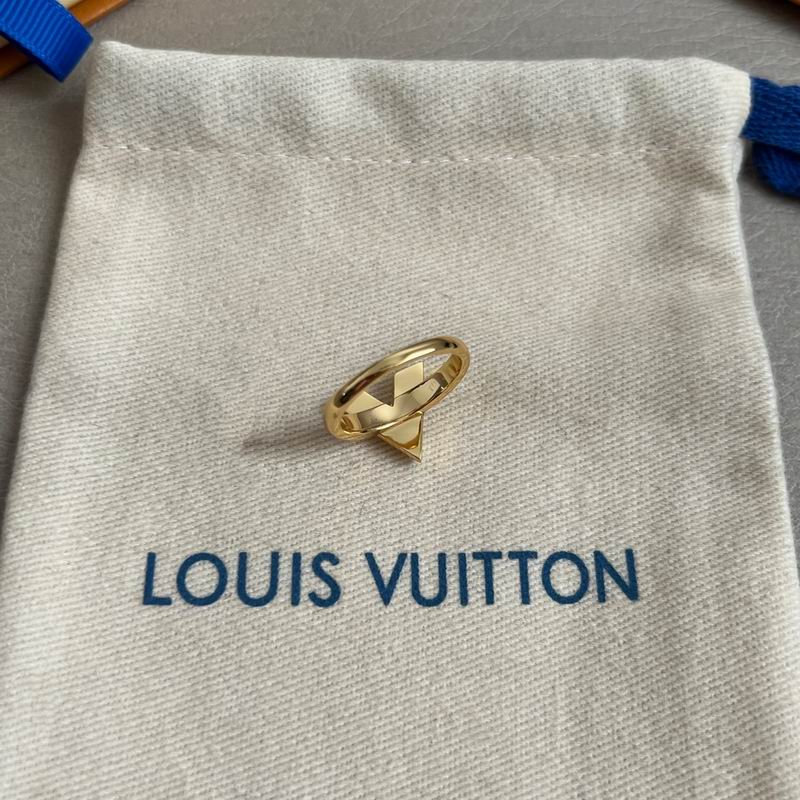 LV Ring 04yxh22 (3)