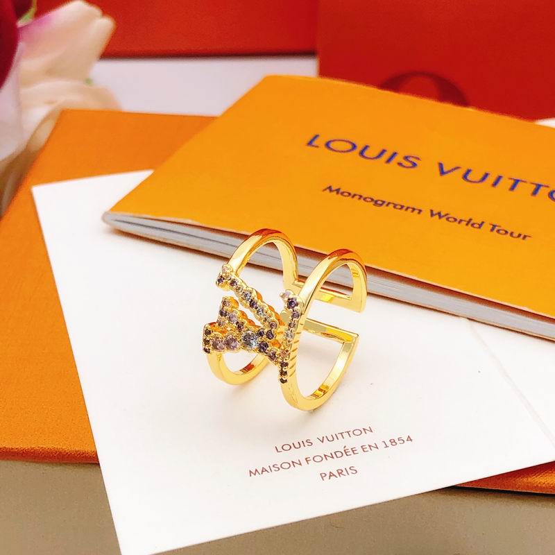 LV Ring 04yxh23 (2)