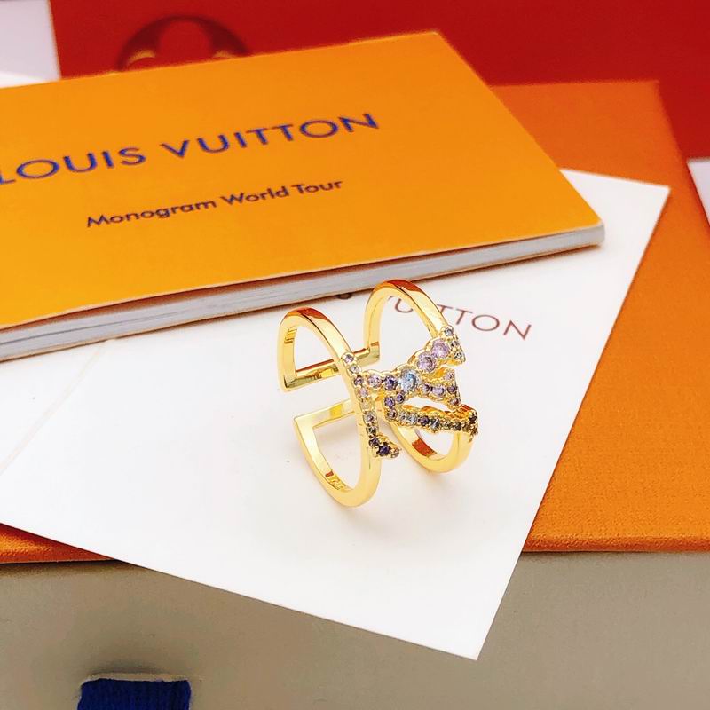 LV Ring 04yxh23 (3)