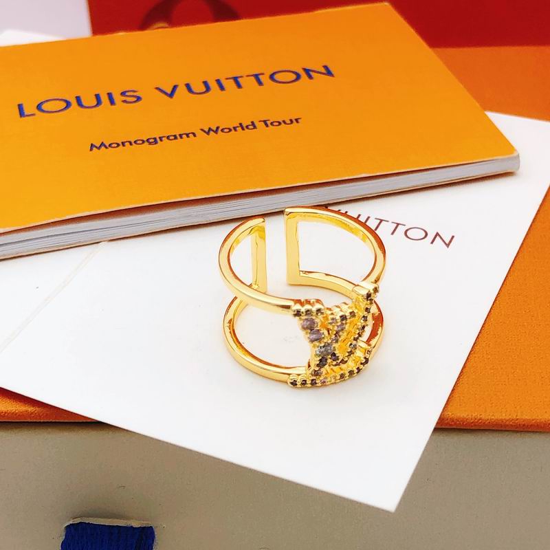 LV Ring 04yxh23 (4)