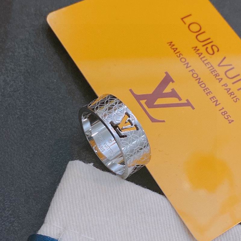 LV Ring 04yxh24 (3)