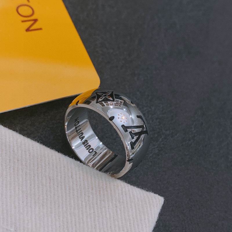 LV Ring 04yxh25 (5)