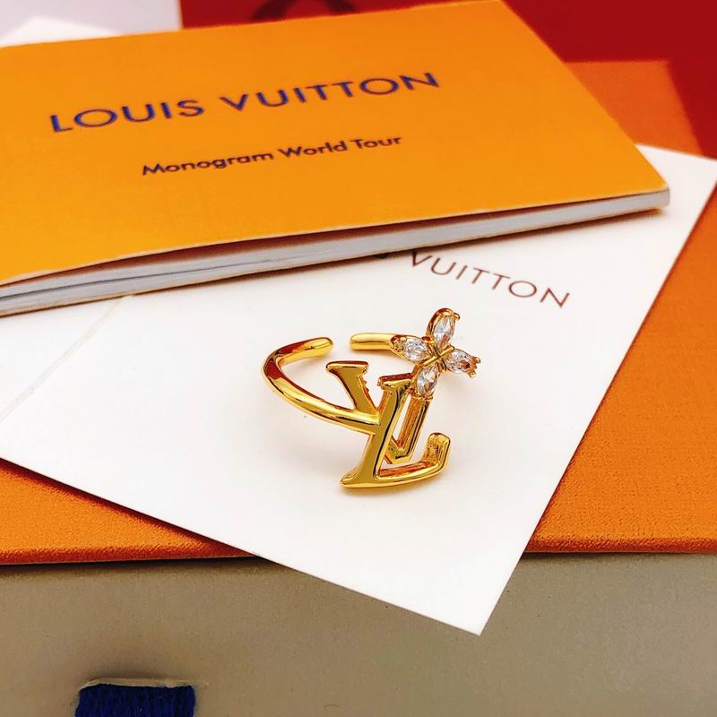 LV Ring 04yxh26 (1)