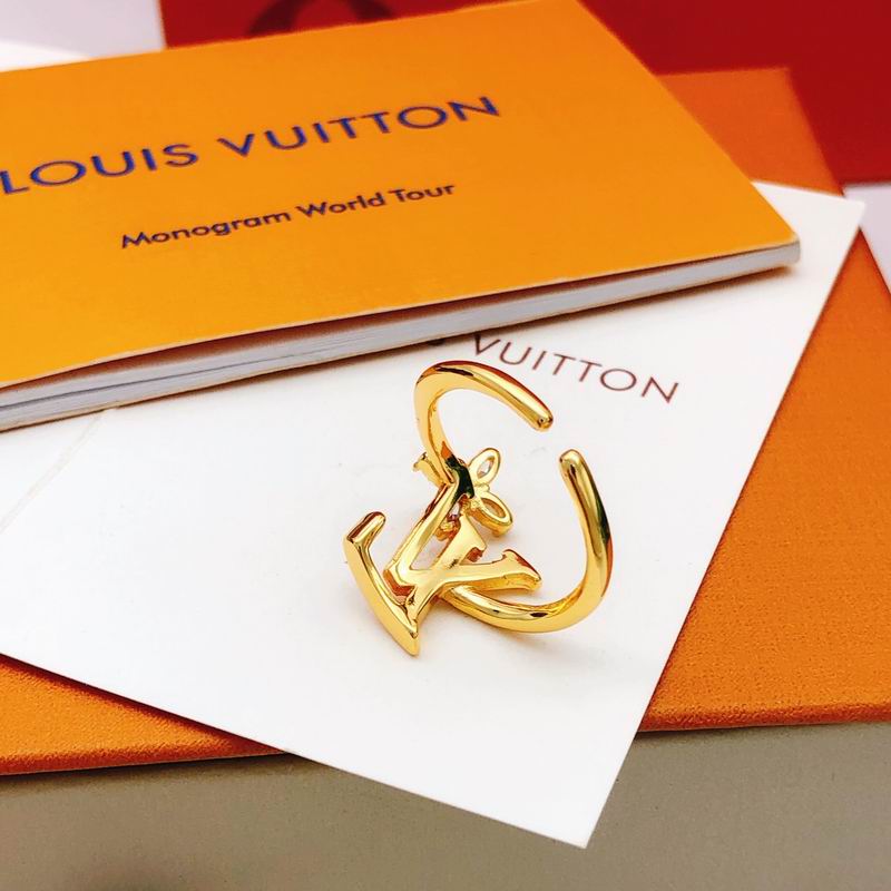 LV Ring 04yxh26 (2)