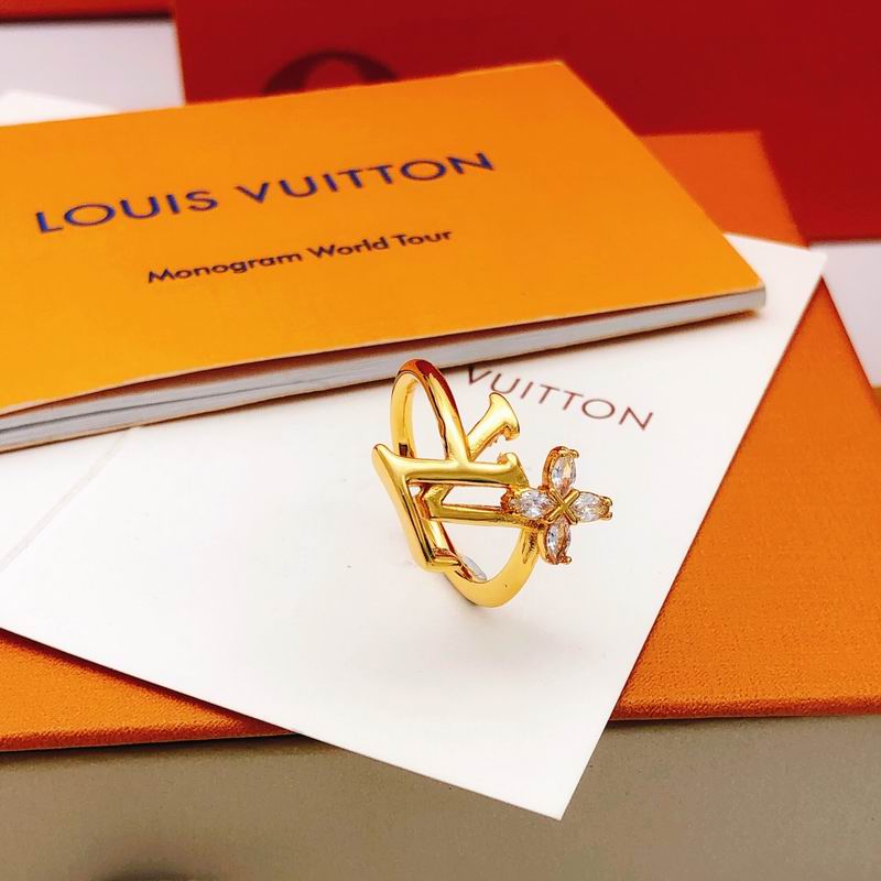 LV Ring 04yxh26 (4)