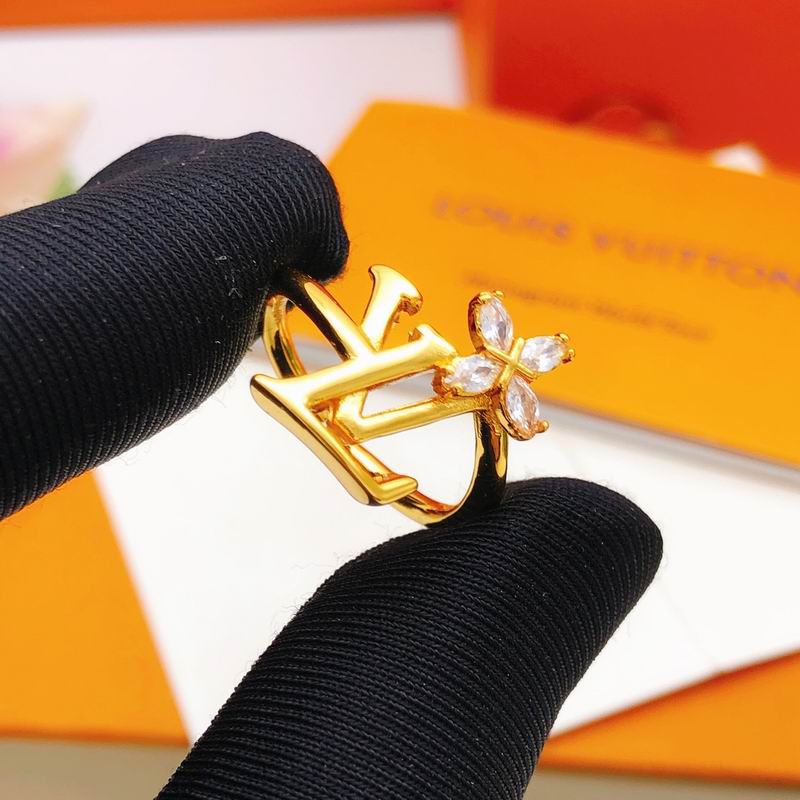 LV Ring 04yxh26 (6)
