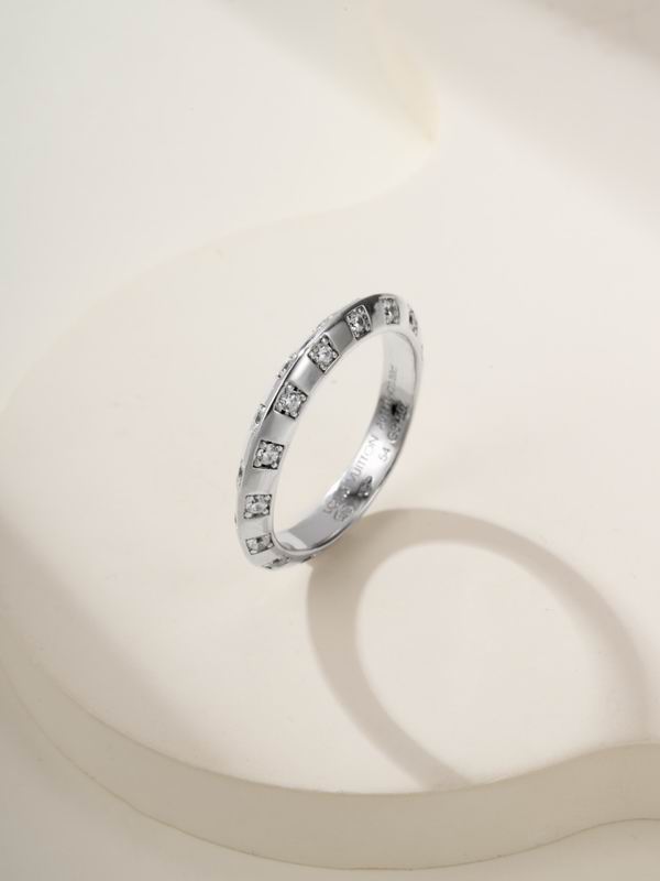 LV Ring 04yxh27 (2)