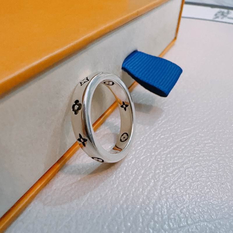 LV Ring 04yxh28 (2)