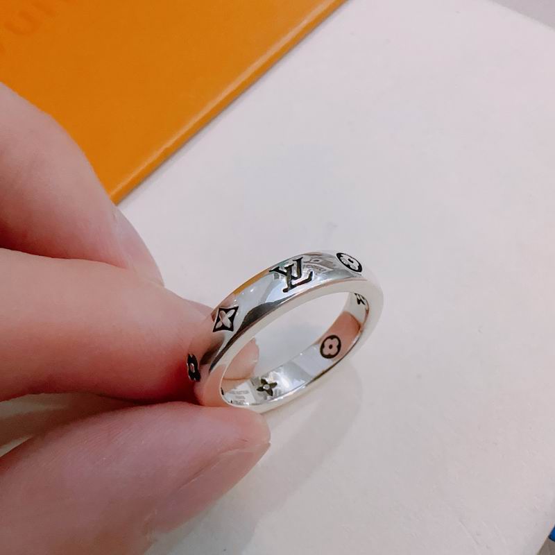 LV Ring 04yxh28 (6)