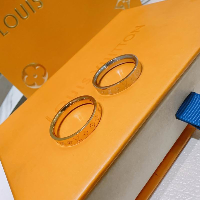 LV Ring 05yxh01 (3)