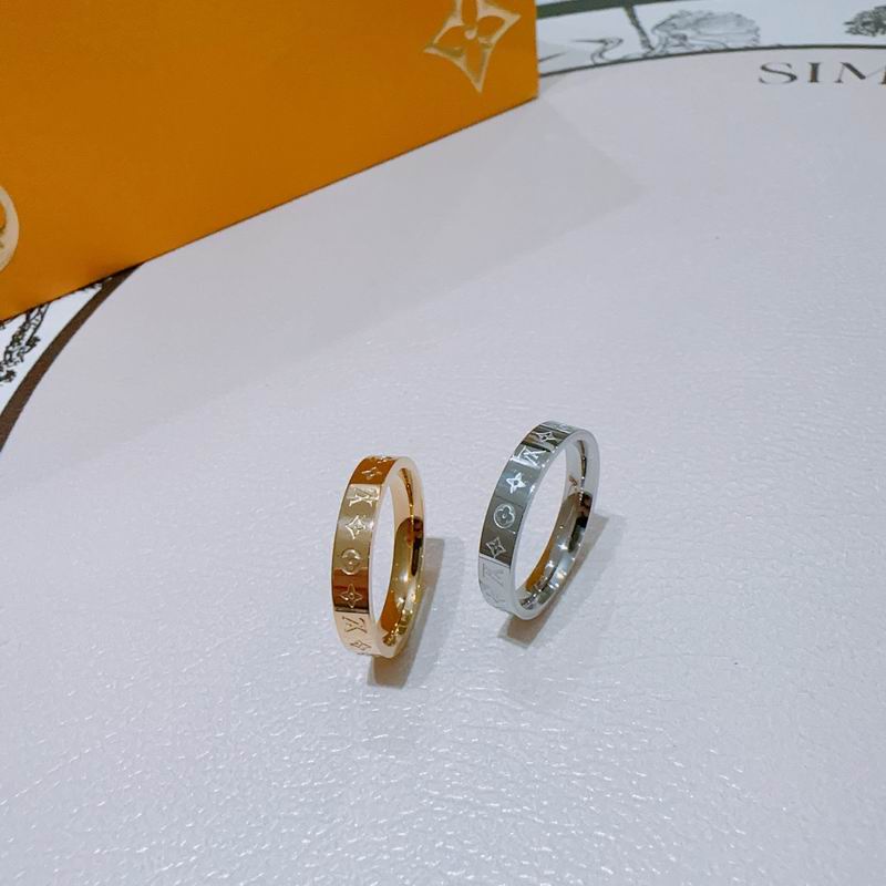 LV Ring 05yxh01 (6)