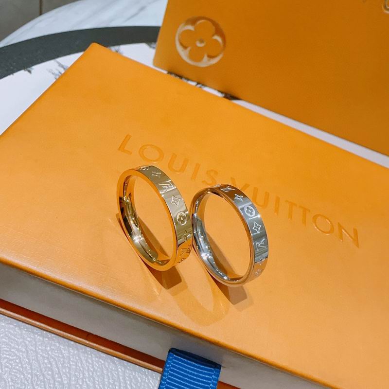 LV Ring 05yxh01 (9)