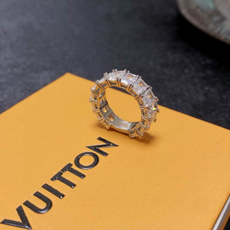 LV Ring 05yxh02 (1)