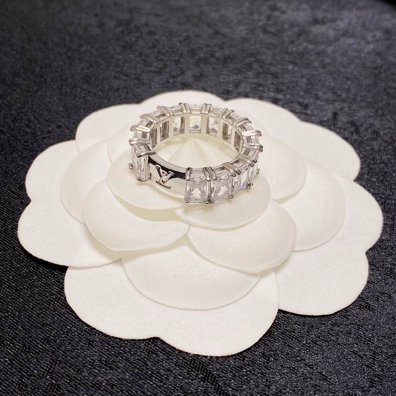 LV Ring 05yxh02 (2)