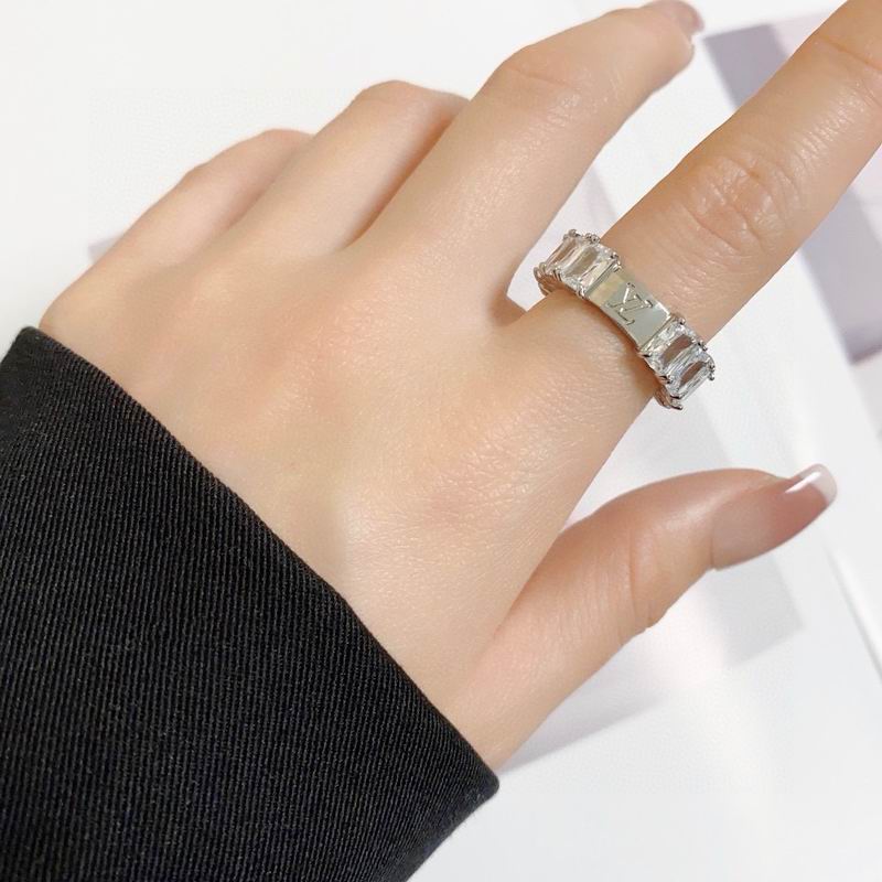 LV Ring 05yxh02 (5)